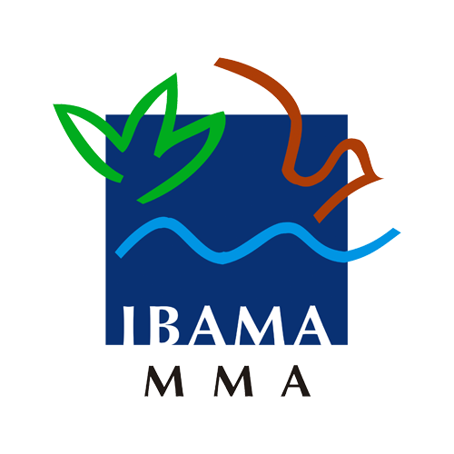 Ibama