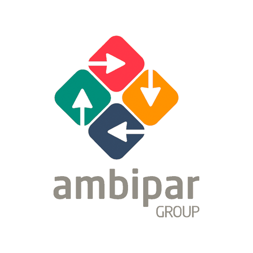 Ambipar