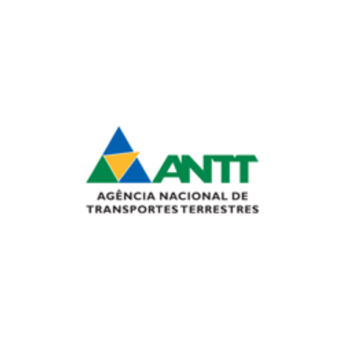 ANTT