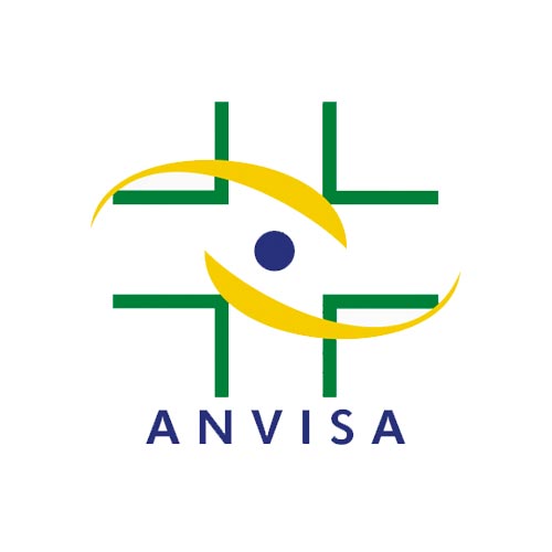 ANVISA