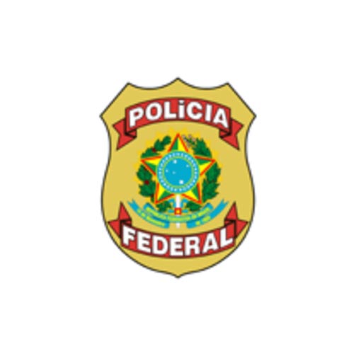 Polícia Federal