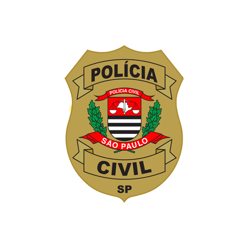 Polícia Civíl