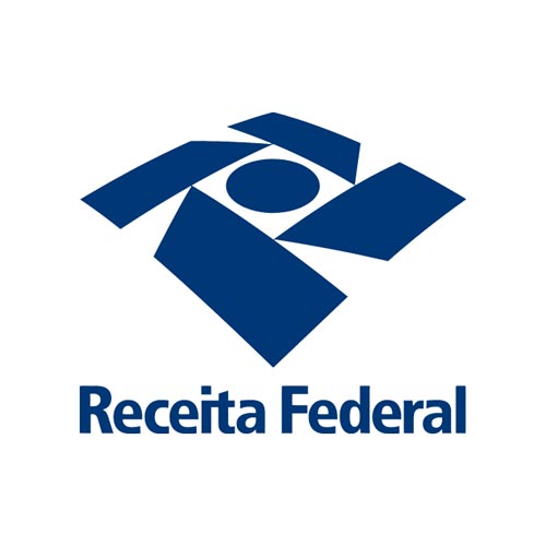 Receita Federal