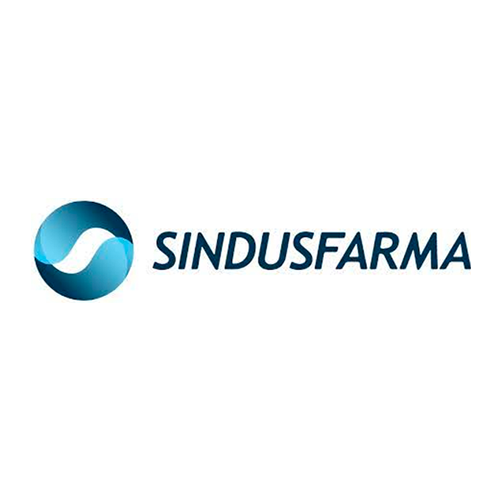 Sindusfarma