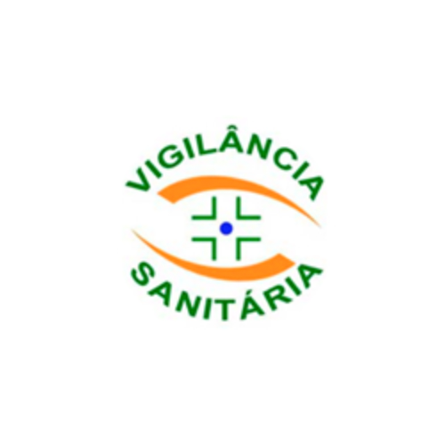 Vigilância Sanitária